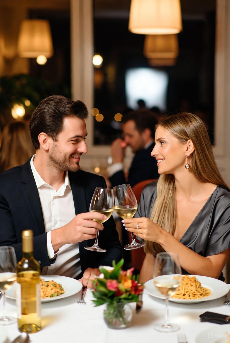 Святкування річниці