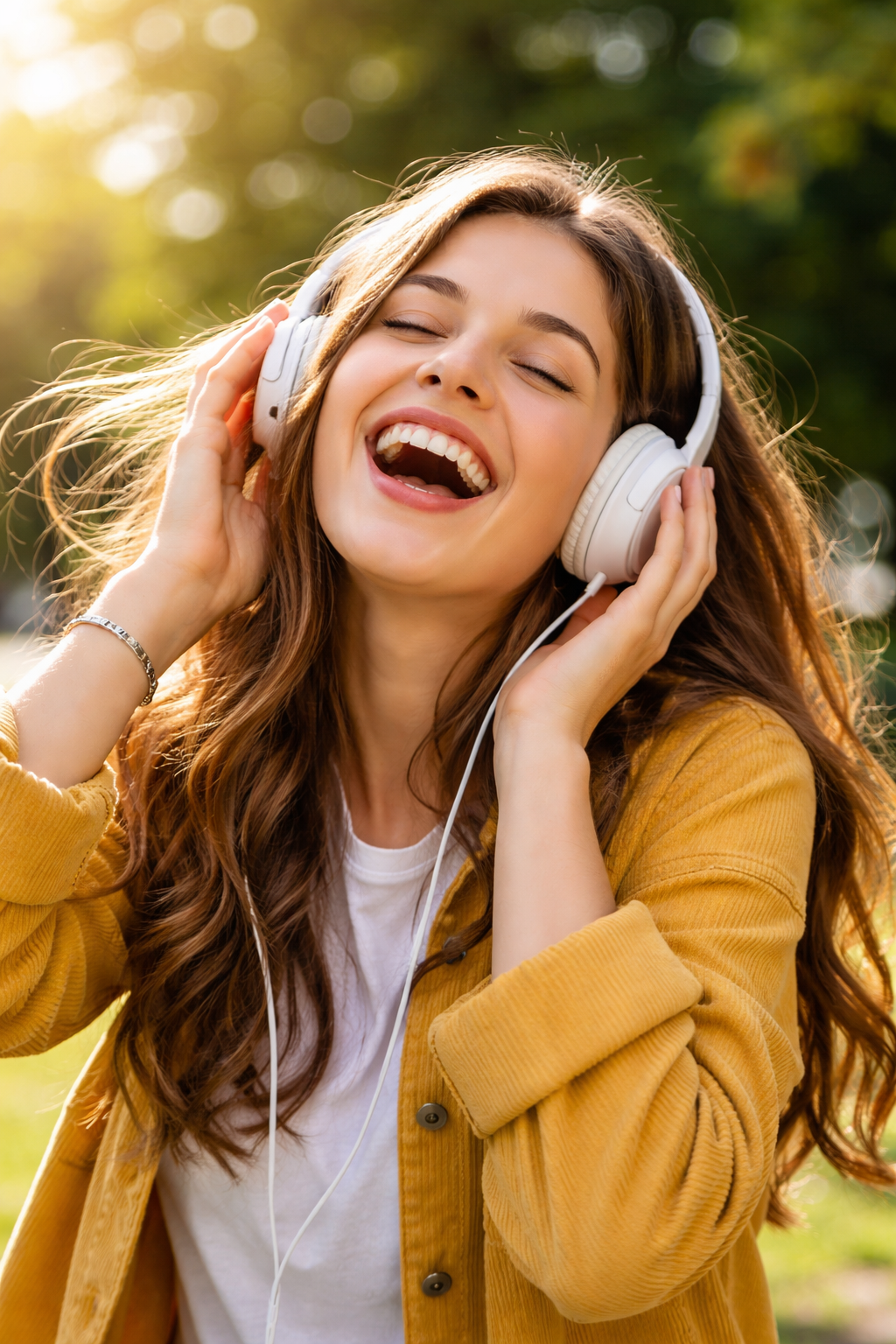 Створення музики